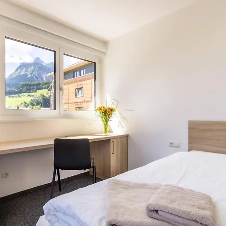 Haus Gaues