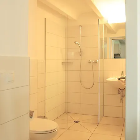 Haus Gaues