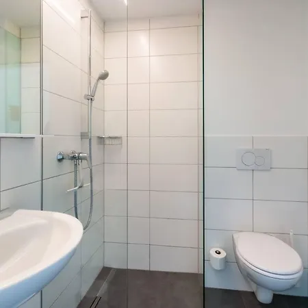 Frühstückspension Haus Gaues Dalaas