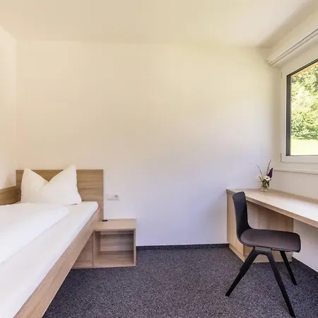 Frühstückspension Haus Gaues *