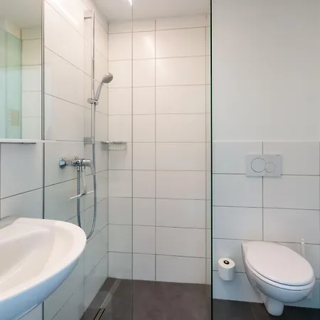 Frühstückspension Haus Gaues 3*